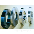Magnetic temperature alloy 1J30, 1J31, 1J32, 1J33, 1J38 15mm thermocouple coil
